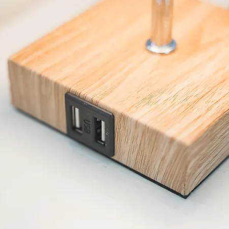 Lumiflats 아파트호텔 3*