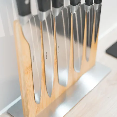 Lumiflats 3* 오펜부르크