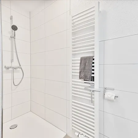 Lumiflats 3*