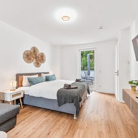 Lumiflats 3*